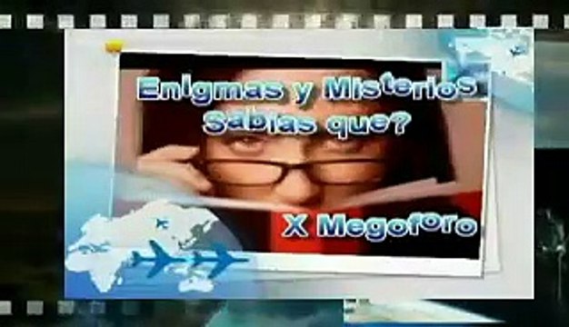 Solidaridad humana la clave para superar una perdida amada enigmas misterios secretos mitos para