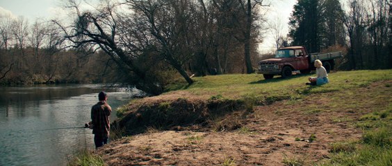 Мир, созданный без изъяна (драма)