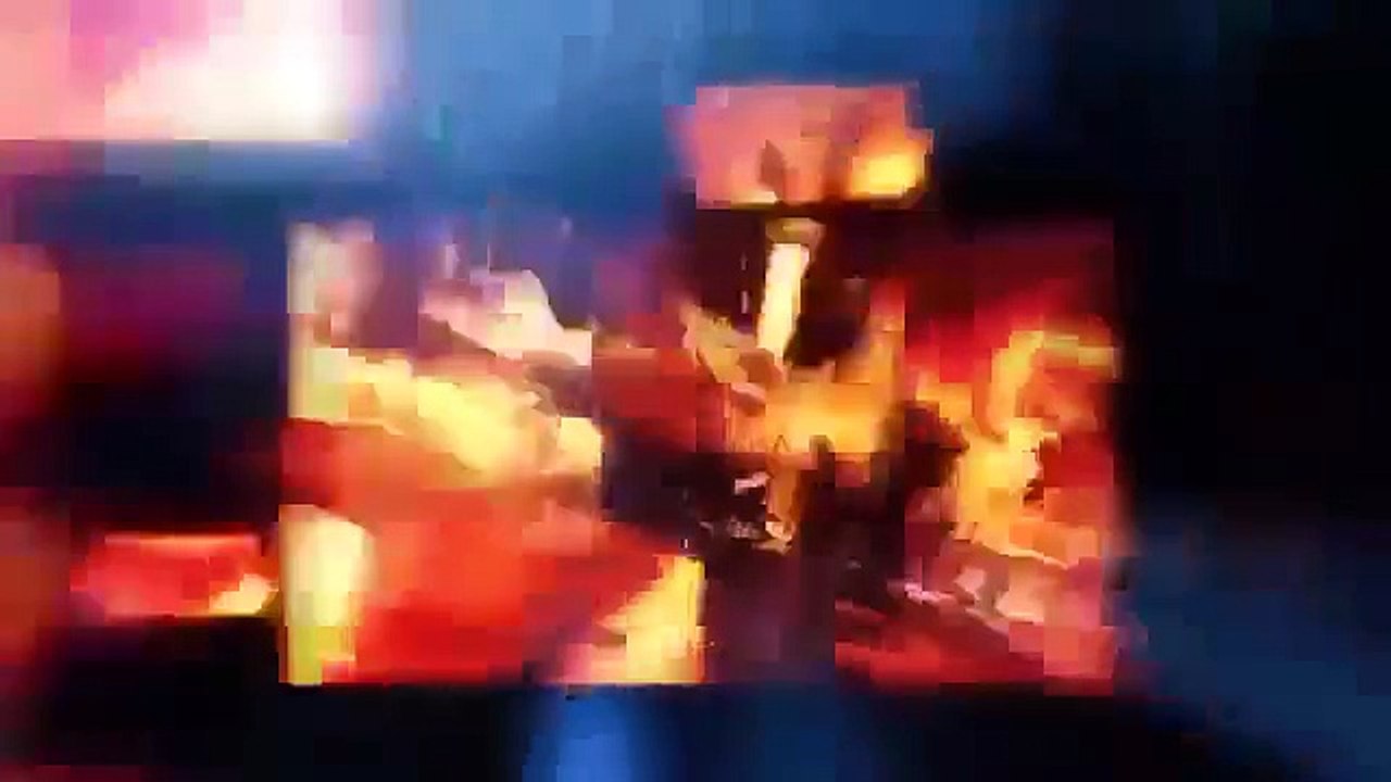 Battlefield 4 Battlefield 4 Dominator Review BF4 Dominator Strategy and rlm;   YouTube