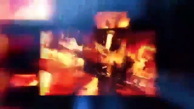 Battlefield 4 Battlefield 4 Dominator Review BF4 Dominator Strategy and rlm; YouTube