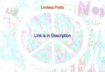 Limitless Profits Free Review [See my Review 2015]