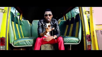 Serge Beynaud - Talehi (Clip Officiel)