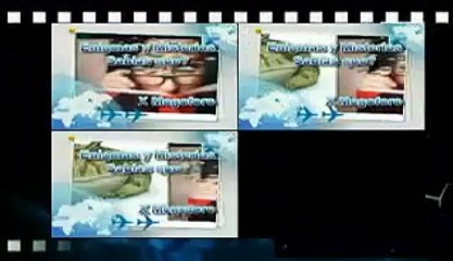 Supervivencialismo los paranoicos del apocalipsis sobrevivir a toda costa  enigmas misterios secr