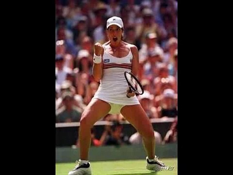 Спорт Sport Убойные ПРиколы в спорте Создать настроение себе