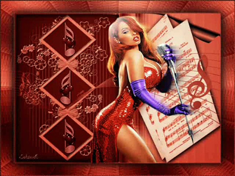 Deli Selim - Salla Salla Vur Duvara_