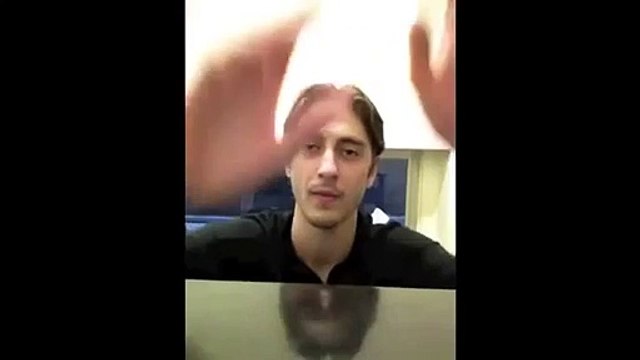 Sing Opera Now,Learn How To Sing Opera-Vocal Arpeggios Exercise, Singing Exercise