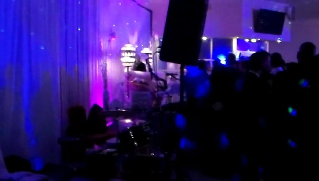 DJ ALGERIEN DJ ORIENTAL DJ MEYD EN MODE RAI .CHEB HOUSSEM