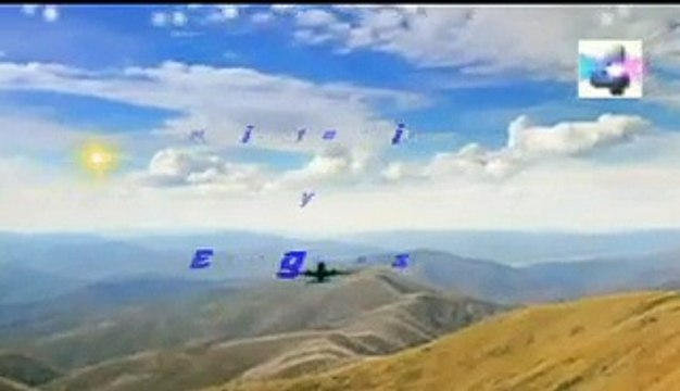 tu reaccion ante el peligro, Misterios y Enigmas, Español latino