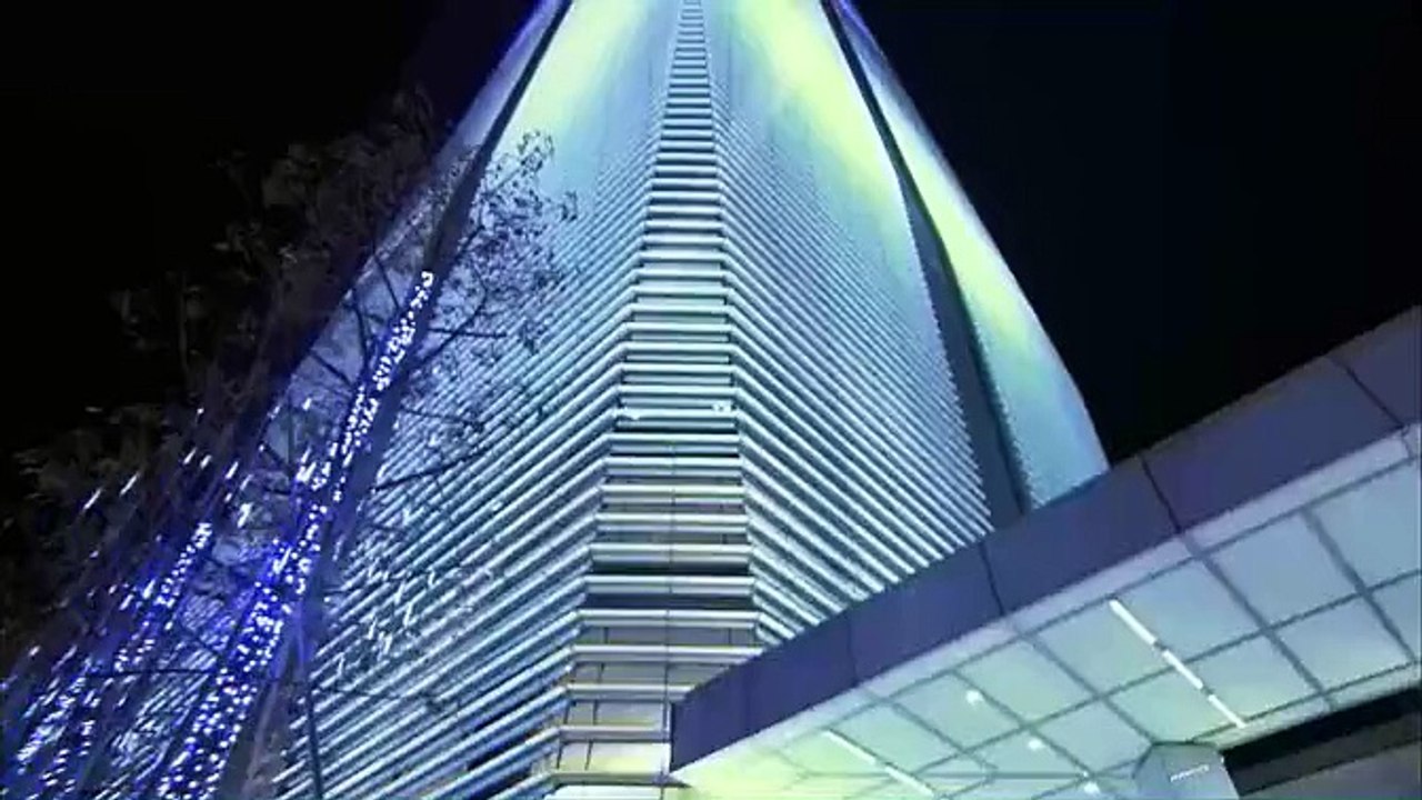 如果爱可以重来17【超清720p】