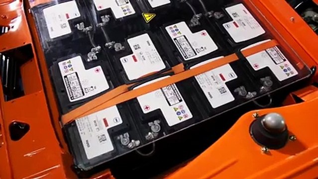 Primer eléctrico de BMW - BMW 1602e 1972