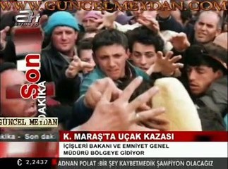 Dünya Düzeni - SEVR'den BOP'a Türkiye! (25 Mart 2009)