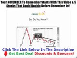 Microcap Millionaires Newsletter Reviews     50% OFF     Discount Link
