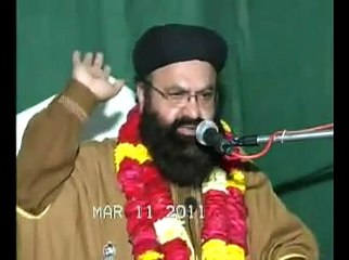 NOOR-E-MUHAMMAD- by khan muhammad qadri