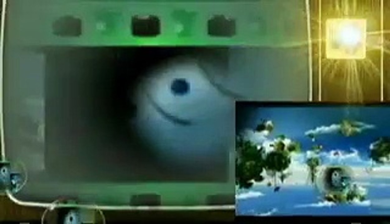 un doctor en tu computadora el consejero electronico conducta humana   enigmas misterios secretos