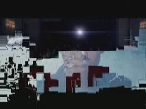 Gregory Lemarchal - Ecris L'histoire