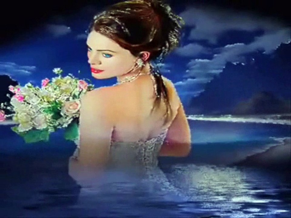 Nicolas de Angelis ♫♥♫