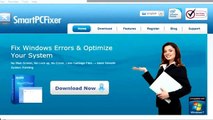 Watch Smartpcfixer Review   Before You Buy Smart Pc Fixer   Smartpcfixer