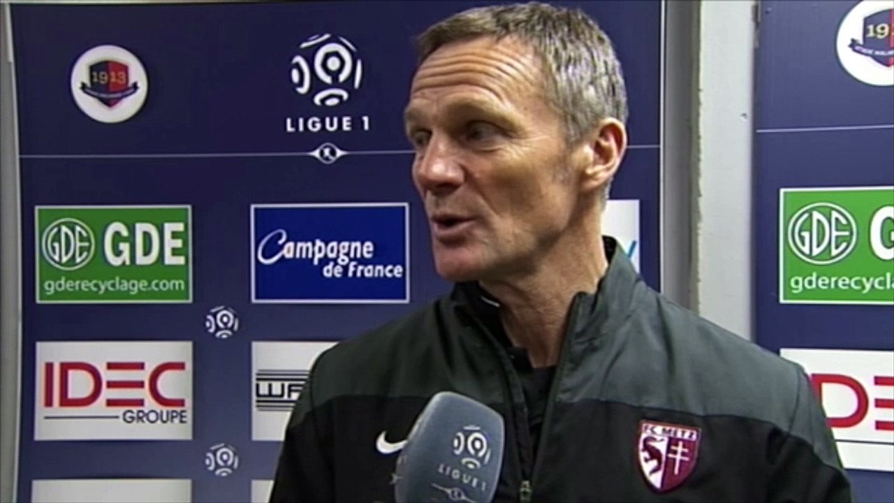 J30 - Les réactions