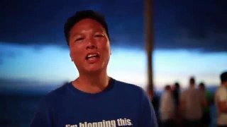 John Chow - How To Make Money - My Online Business Empire 2013 #Internet_Business