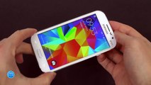 Samsung Galaxy Grand Neo Plus Duos (recenze)