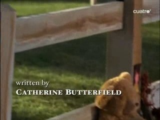 T1- Ep02 Entre Fantasmas - El Cruce-2