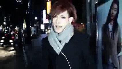 CLØWD -Sevens Sense PV