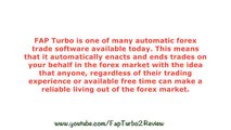 My Fap Turbo Forex Software Works Great Video Dailymotion - 