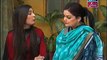 Meka Aur Susraal - Episode 48 - Ary Zindagi Drama - 20th March 2015 Watch Free All TV Programs. Apna TV Zone
