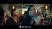 ---'One Bottle Down' FULL VIDEO SONG - Yo Yo Honey Singh