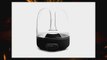 Harman Kardon Aura Wireless Stereo Speaker System Black