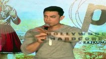 -----PK-- Movie 2014 - Aamir Khan, Anushka Sharma, Sushant Singh Rajput - Full Promotion Events Video - YouTube