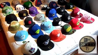 2015 Buy Cheap New Era Snapbacks Hats For @5Hats.cn