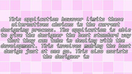 Information On The 3D Ultrasound Topeka Software