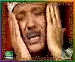 qari abdul basit khan post by yasir imran taunsvi 03336631676