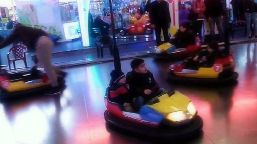 Ahad Movie