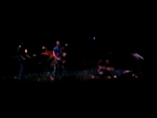 Explosions in the Sky Concert