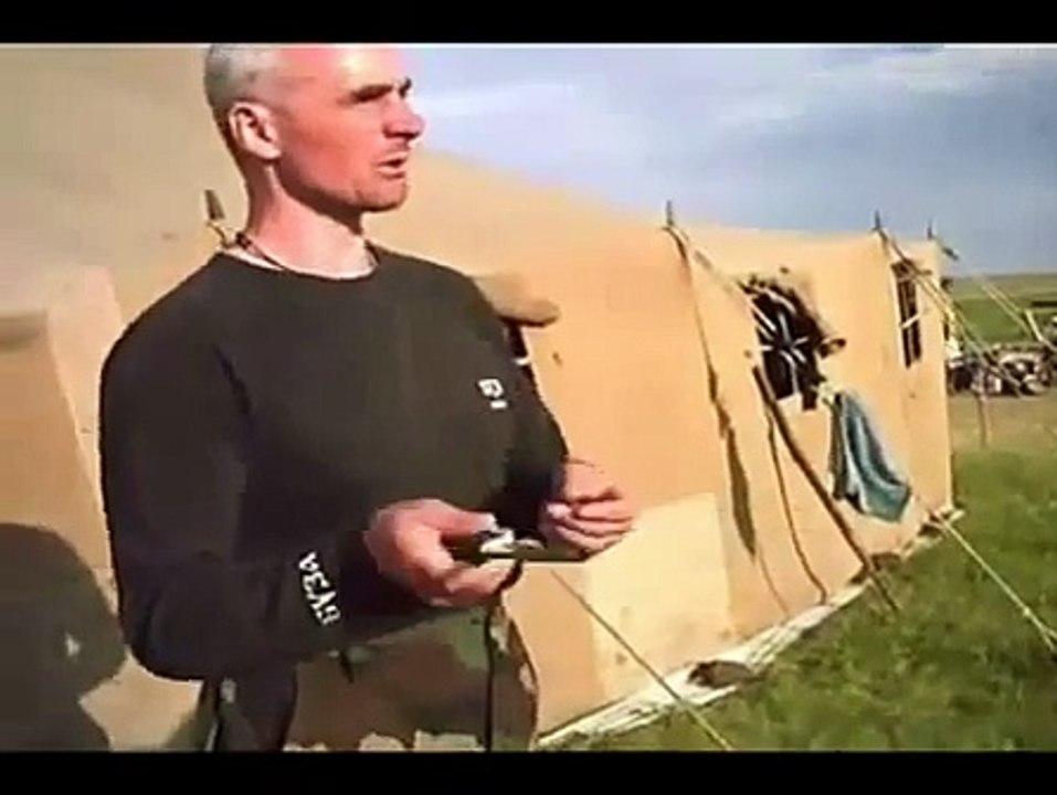 Перехваты для понтов Жонглирование Владение ножом Классно