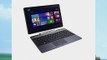 ASUS T100  10.1-Inch Detachable Laptop (OLD VERSION)
