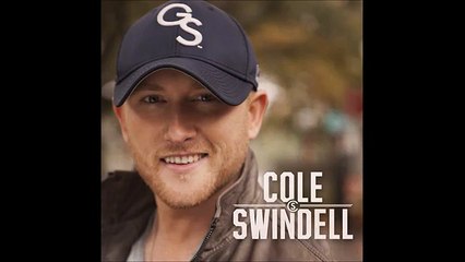 Cole Swindell - Ain't Worth The Whiskey - Lyrics