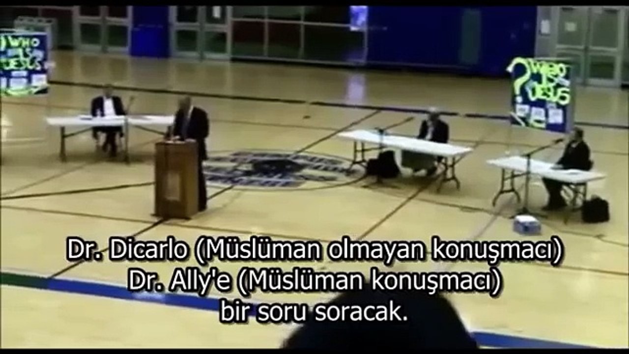 islam