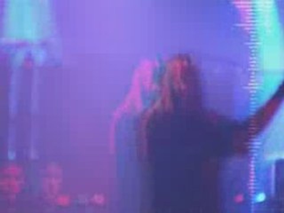 ❌ UNDERCOVER SLUT | Darling Darling - Official