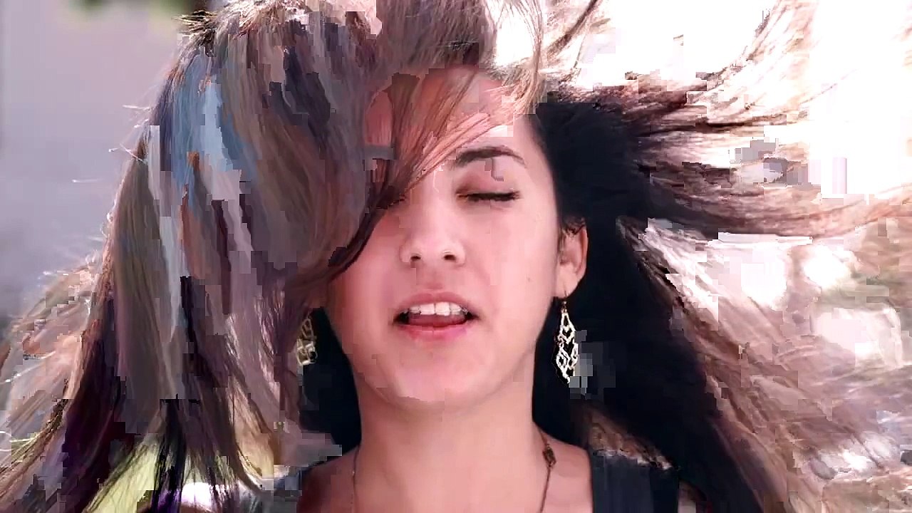 Face Vs. Wind