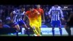 Cristiano Ronaldo vs Lionel Messi ● Crazy 10 Skills & Dribbles HD