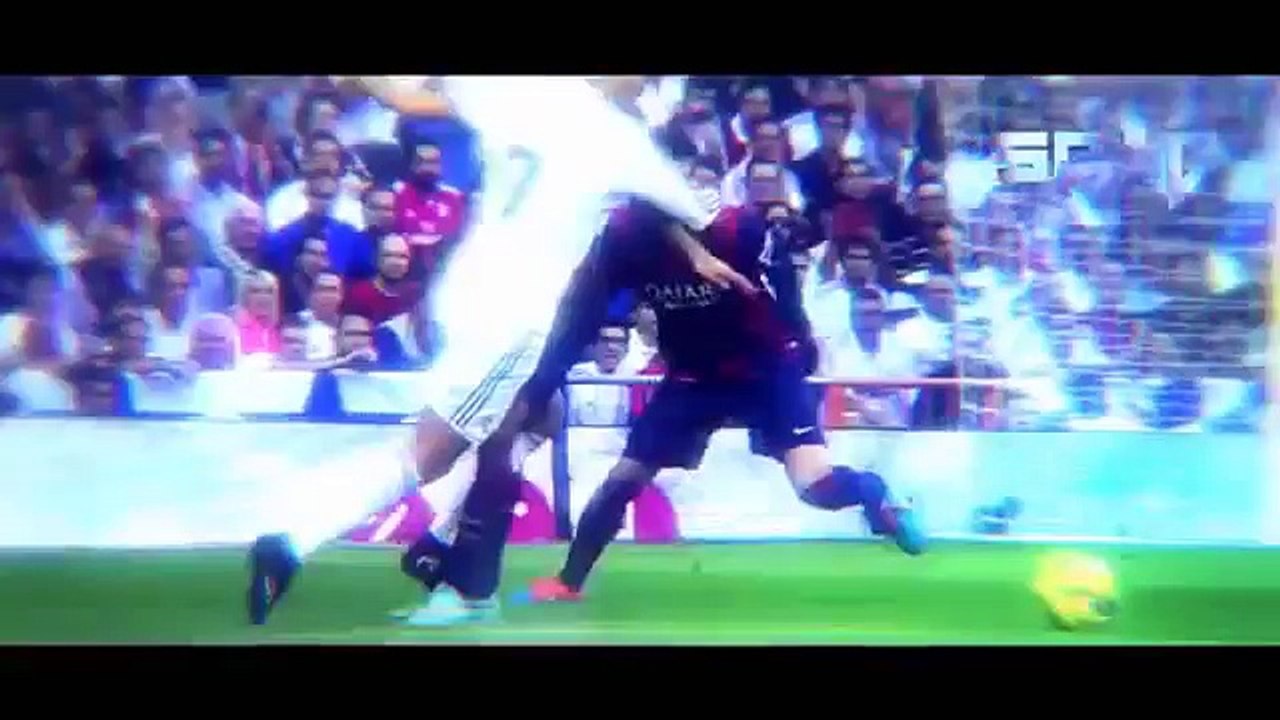 Cristian Ronaldo vs Neymar Jr vs Zlatan ibrahimovic The Ultimate Skills Show Battle