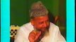 Topic Shahadat Part 1 by Alim-e-Deen Dr. Ghulam Murtaza Malik Shaheed