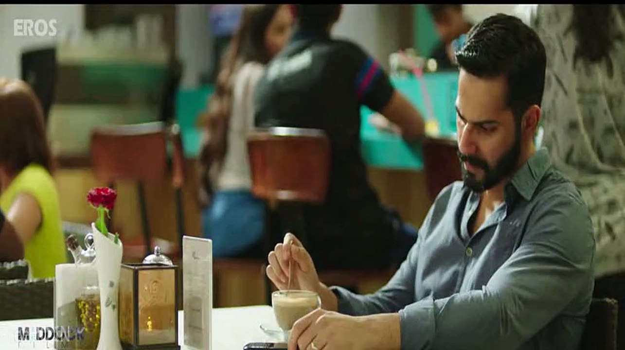 Judaai HD(freehd.in)