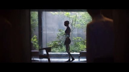 Ex Machina _ Official HD Trailer 2 _ A24 video by every news