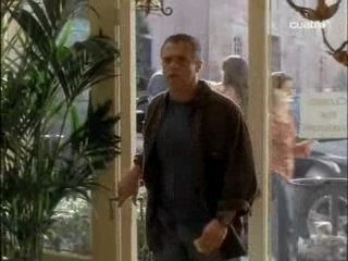 T1- Ep02 Entre Fantasmas - El Cruce-6