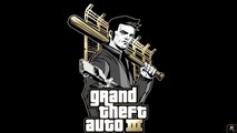 How To Install Grand Theft Auto (GTA) Android Pack   MODS