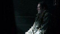 Game of Thrones Season 5- Jon & Mance (video) by every news